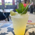 468074810 474731022303576 7954180036614101161 n 150x150