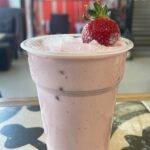 468147582 474731032303575 4585819071683384938 n 150x150