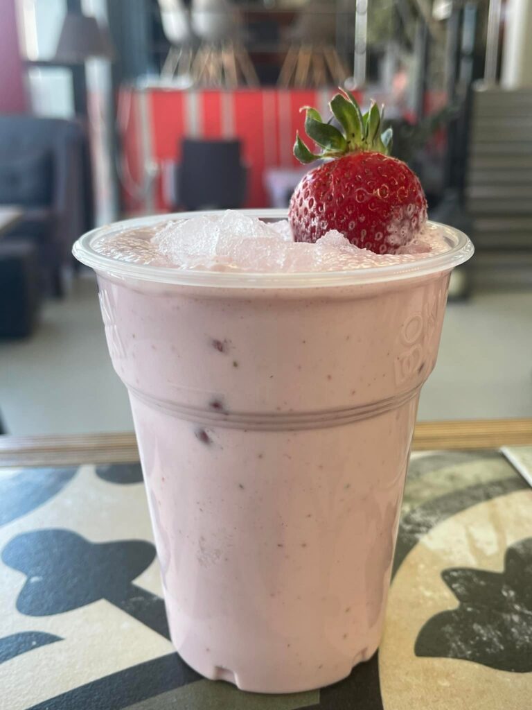 468147582 474731032303575 4585819071683384938 n 768x1024