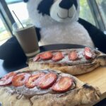 468230941 475402818903063 7112644639153054733 n 150x150