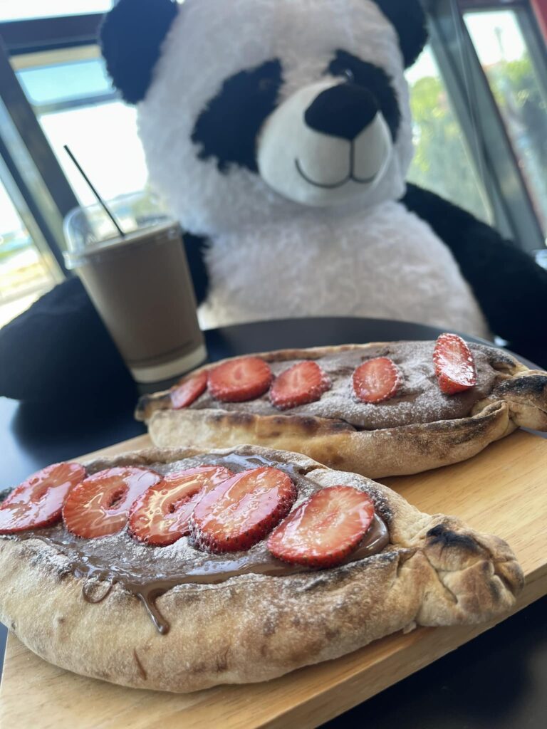 468230941 475402818903063 7112644639153054733 n 768x1024