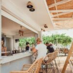 468282763 568335649275456 4193378358899321145 n 150x150