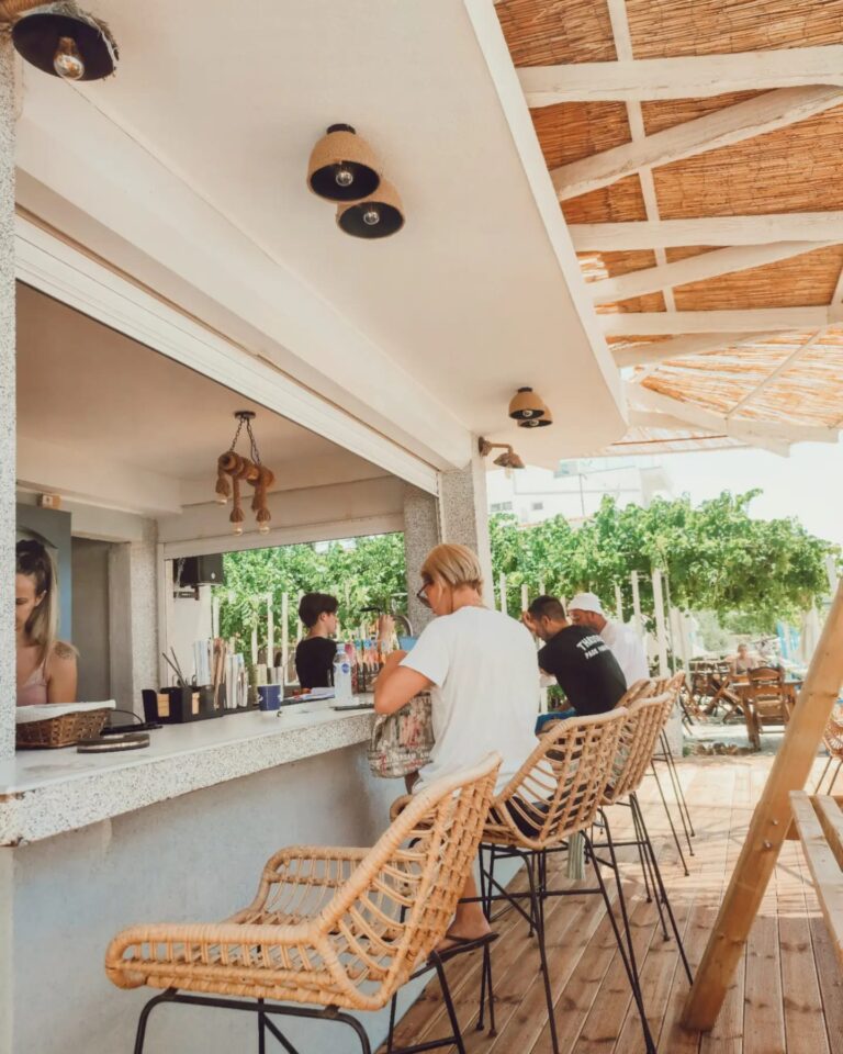 468282763 568335649275456 4193378358899321145 n 768x960