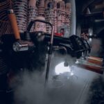 468963150 18026106815568758 8177672309471418871 n 150x150