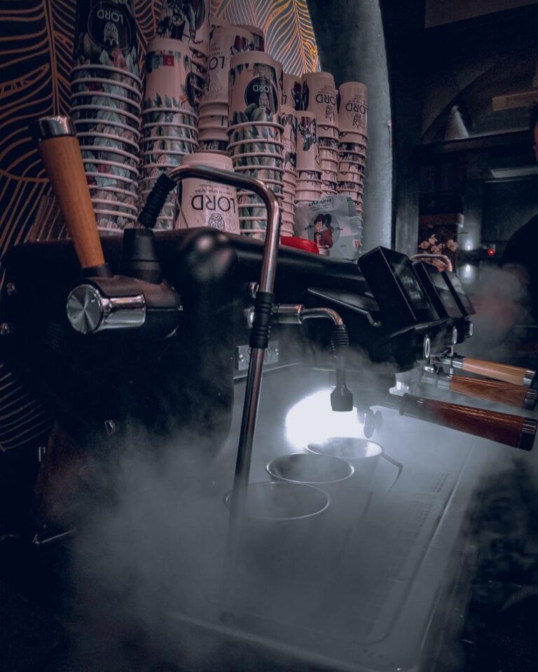 468963150 18026106815568758 8177672309471418871 n 768x960