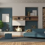 469038757 528801563491955 3302961985060071319 n 150x150