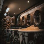 469053795 18026100245568758 8582180919453602989 n 150x150