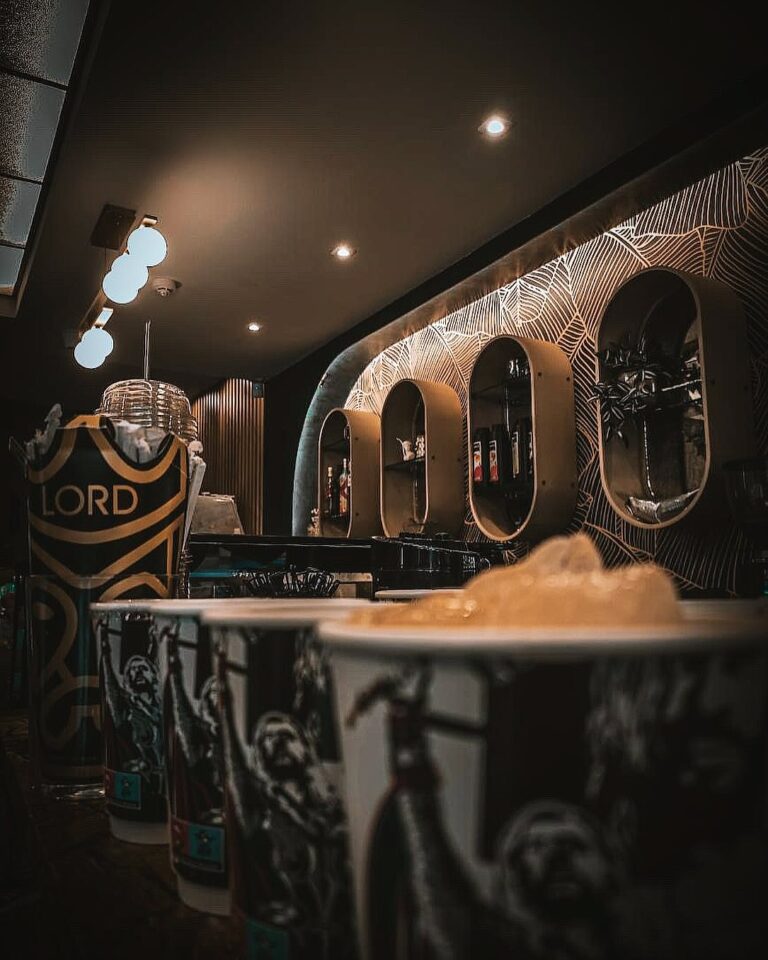 469053795 18026100245568758 8582180919453602989 n 768x960