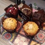 469081603 555652824093548 3318724000609170086 n 150x150