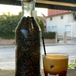 469151090 17950053782903081 4973489786534365365 n 150x150