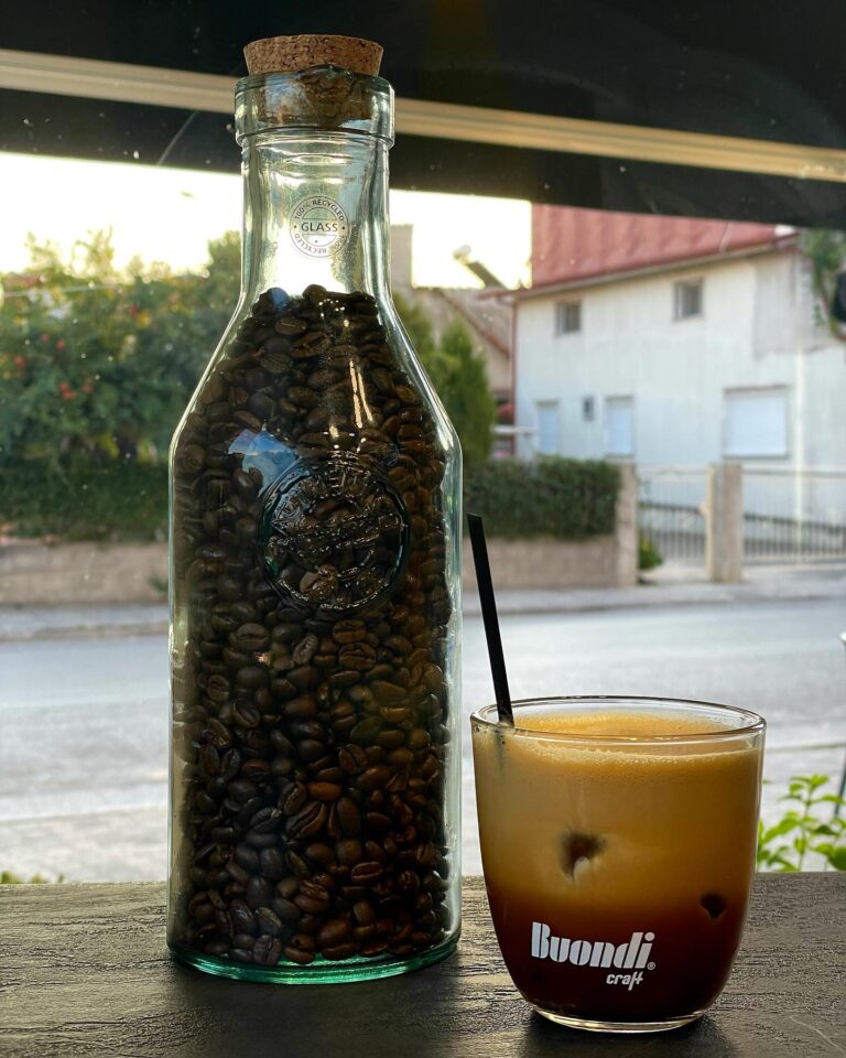 469151090 17950053782903081 4973489786534365365 n 768x960