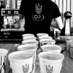 469159755 18026099168568758 1125385530162541801 n 150x150