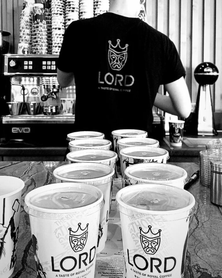 469159755 18026099168568758 1125385530162541801 n 768x960