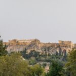 469176713 1151435059969792 7061650868086729647 n 150x150