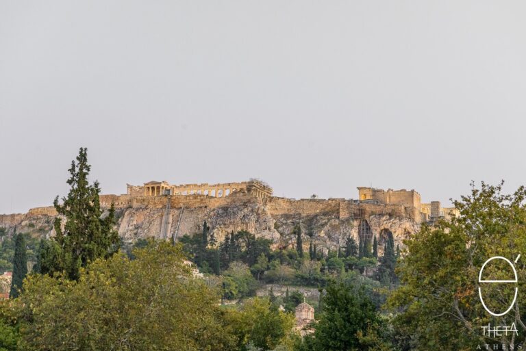 469176713 1151435059969792 7061650868086729647 n 768x513