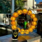 469220876 17950054460903081 6334032030174325877 n 150x150