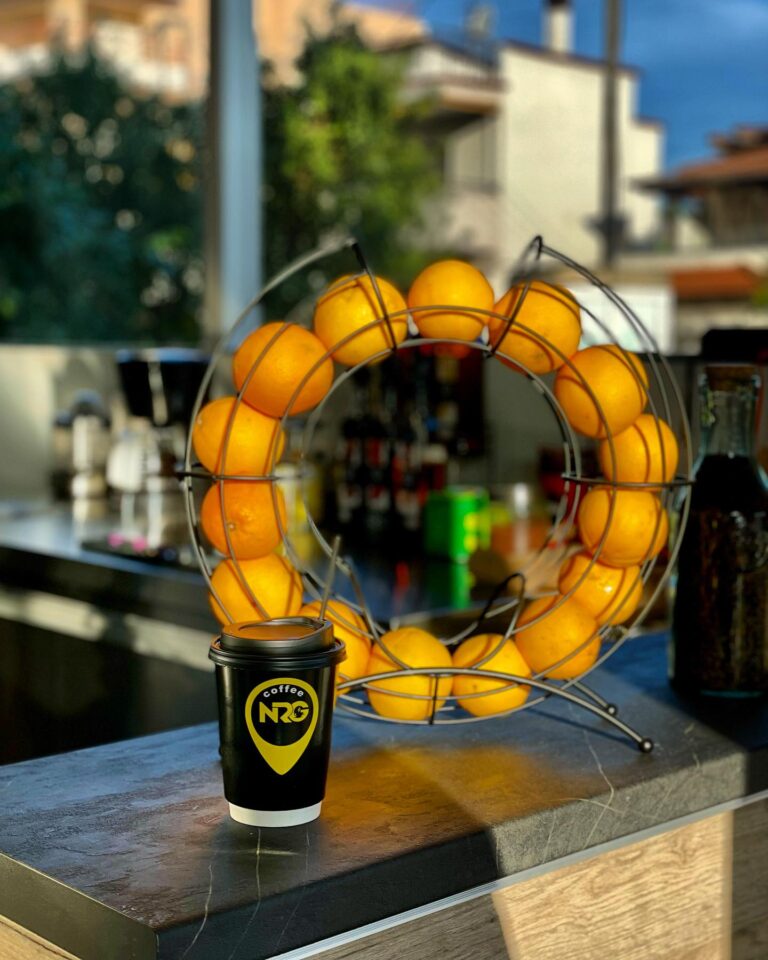 469220876 17950054460903081 6334032030174325877 n 768x960