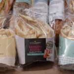 469235831 556439354014895 7846470779857244738 n 150x150