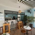 469385749 565415096212686 8728391960032698797 n 150x150