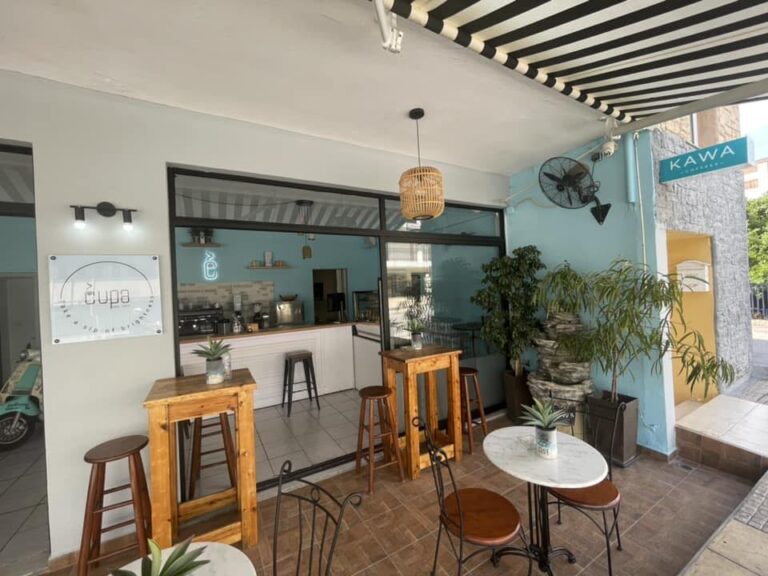 469385749 565415096212686 8728391960032698797 n 768x576