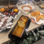 469406574 557663150559182 689873469597859419 n 150x150