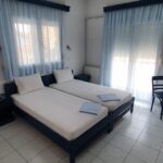 469494214 2906524106166228 1133717372536865634 n 150x150