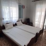 469494551 2906524096166229 7306730059643204530 n 150x150