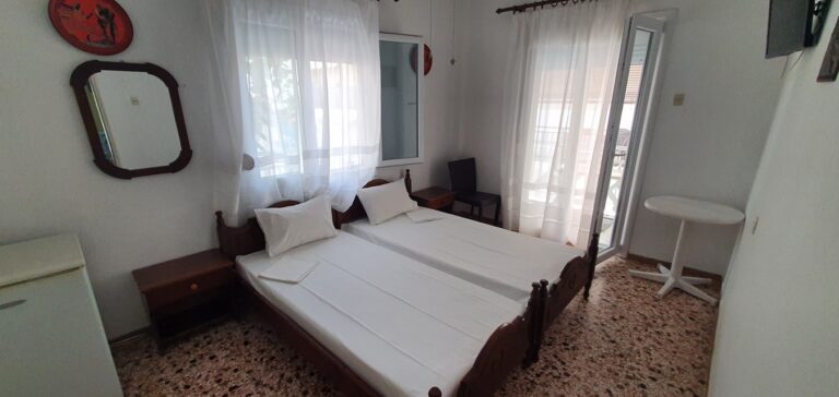 469494551 2906524096166229 7306730059643204530 n 768x364