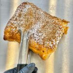 469523344 17950053728903081 5196943992110910923 n 150x150