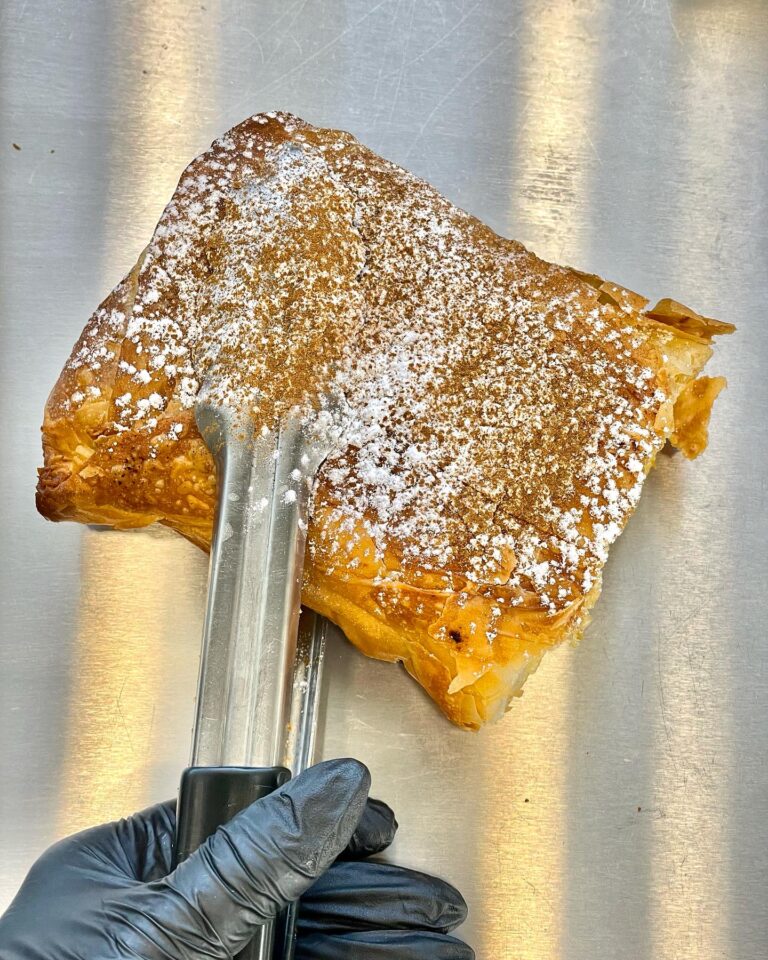 469523344 17950053728903081 5196943992110910923 n 768x960