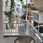 469565097 2906524396166199 7347247361505266257 n 150x150