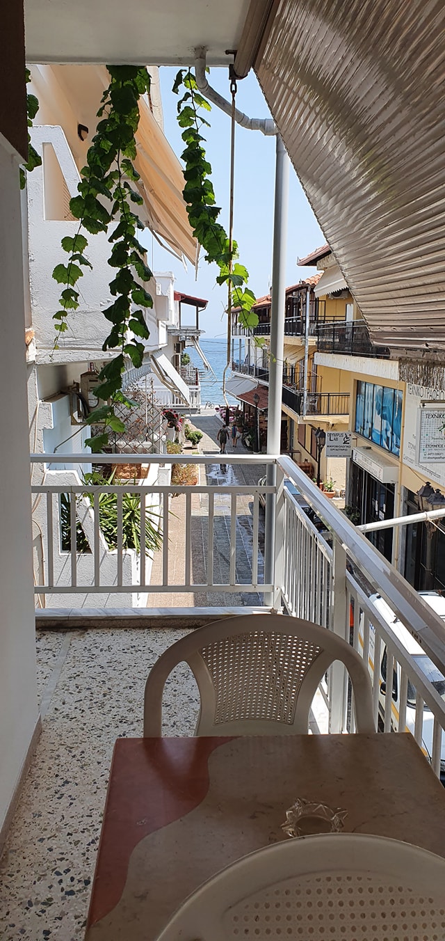 469565097 2906524396166199 7347247361505266257 n