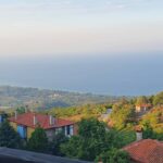 469928636 2907992366019402 2647194772395509023 n 150x150