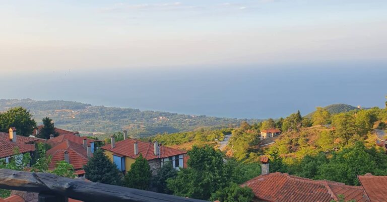 469928636 2907992366019402 2647194772395509023 n 768x402