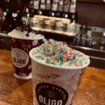 470063333 18147071152355675 3011013037259215910 n 150x150