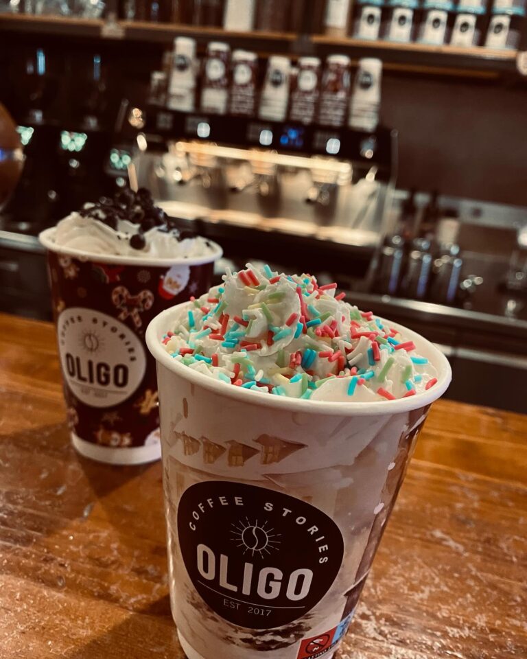 470063333 18147071152355675 3011013037259215910 n 768x960