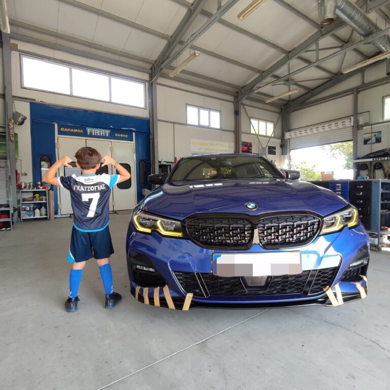 470130850 122128748870491168 8468395073172032519 n 768x768