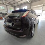 470139512 122128647470491168 6299823350830184666 n 150x150