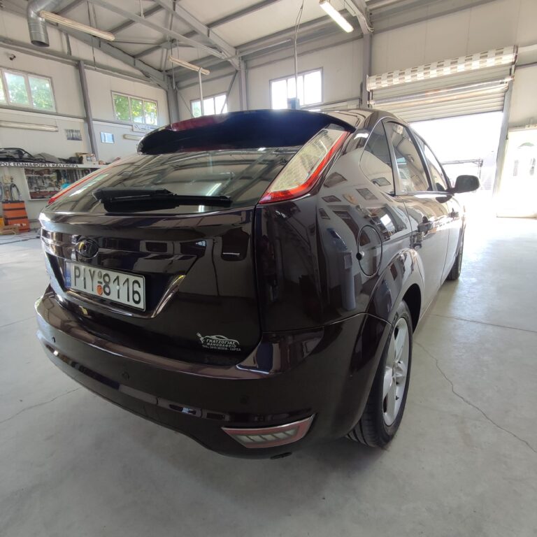 470139512 122128647470491168 6299823350830184666 n 768x768