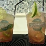 470152099 18295898485225177 5217442395972179905 n 150x150