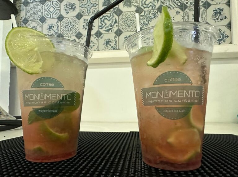 470152099 18295898485225177 5217442395972179905 n 768x571