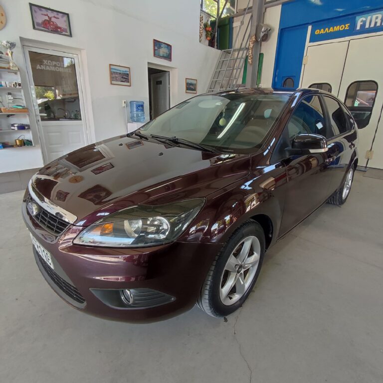 470177134 122128647452491168 1415234210099989286 n 768x768