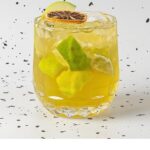 470178667 18295898530225177 8493944221825116778 n 150x150