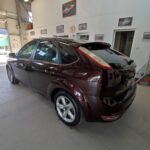 470192572 122128648082491168 2840918914783978929 n 150x150