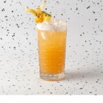 470197980 18295898695225177 3655649137148489250 n 150x150