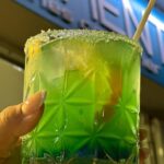 470203428 18295898551225177 4682387887530809017 n 150x150