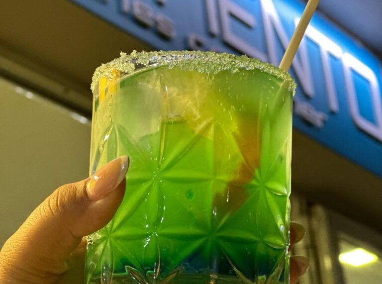 470203428 18295898551225177 4682387887530809017 n 768x571