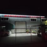 470217279 122128766612491168 3783560075255060320 n 150x150