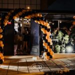 470228890 17956071401852037 5928037726542177980 n 150x150