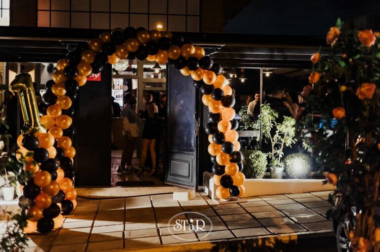 470228890 17956071401852037 5928037726542177980 n 768x511